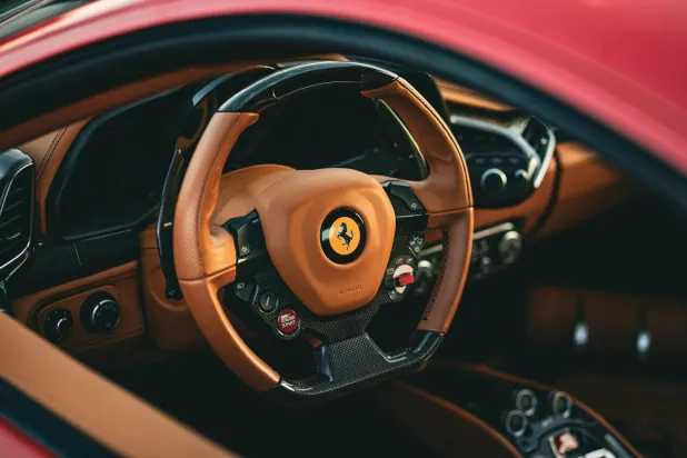 بيلا تان كاسينو كازينو تطبيق أندرويد/آي أو إس